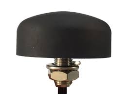 Screw Mount Antenna,waterproof external