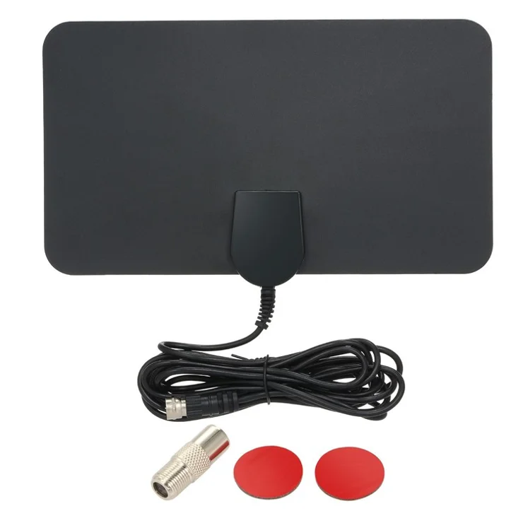 HDTV Indoor TV Antenna Receiver